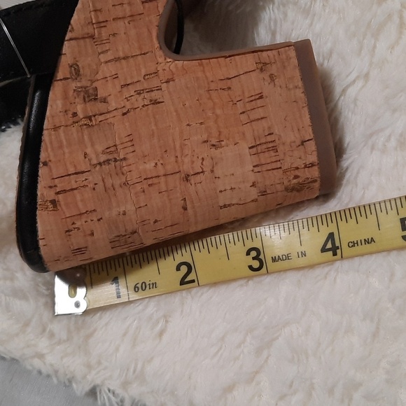 A.N.A Shoes - Picture 6 of 7